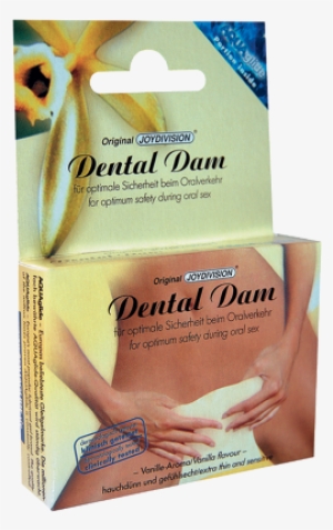Dental Dam Definition Photo - Dental Dam