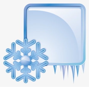 Paper Snowflake