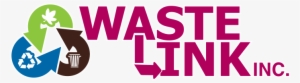 Wastelink - Waste Link Inc