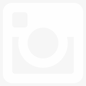 Instagram Black Logo PNG & Download Transparent Instagram Black Logo PNG  Images for Free - NicePNG