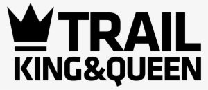 Trail King & Queen - Graphics