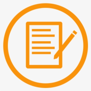 Information Sheet Icon - Dermnet Nz