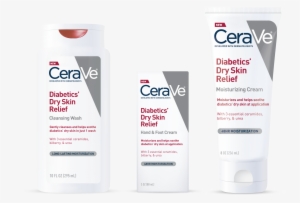 By Jeemin Kwon - Cerave Sa Renewing Lotion 8 Oz (2 Pack)