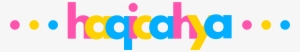 Haqi Cahya - Logo Cahya