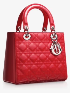 Woman Bag Png