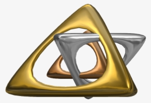 Triangle
