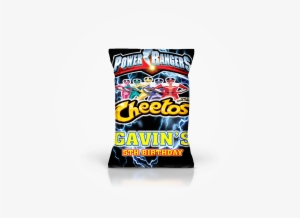 Lays - Frito Lay Mix-ups Cheetos Chips, Flaming Hot - 8 Oz