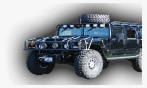 Image Is Not Available - Humvee Light Bar