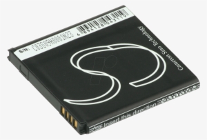 1500 Mah, Li-ion, For Htc Evo 3d / Pyramid Frei