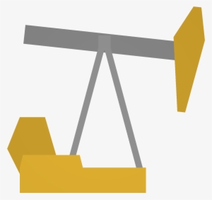 Oil - Wiki