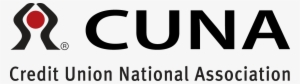 Credit Union National Association Logo Ideas - Credit Union National Association