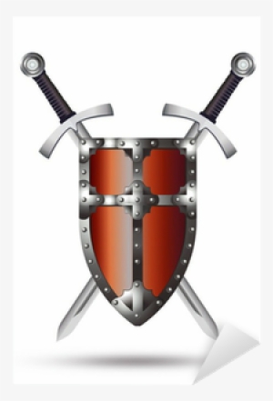 Sword