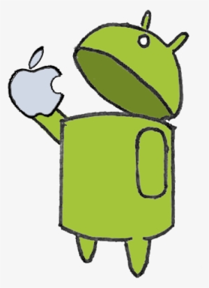 Cartoon