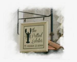 Where To Eat - Wall