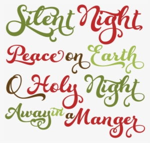 Christmas Quotes Png ~ All Ideas About Christmas And - Christmas Day