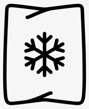 Frozen - Frozen Icon
