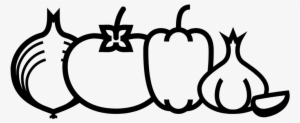 Eat - Portable Network Graphics