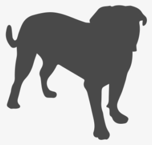 Download Breeding - Vector Graphics - HD Transparent PNG - NicePNG.com