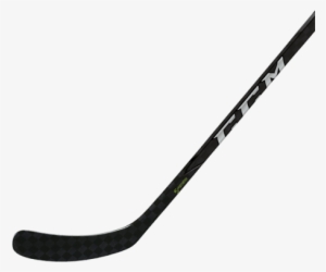 Shop The New Ccm Ribcor Trigger 2 Hockey Stick - Trigger 2 Hockey Stick