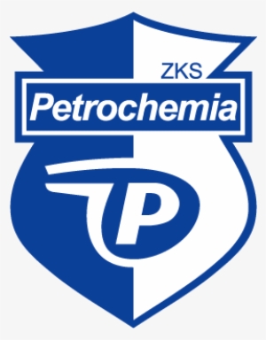 Casio Logo Vector Download Free - Petrochemia Zks