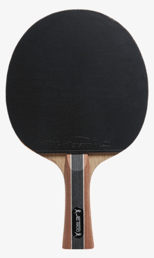 Table Tennis Bat For Intermediate Player