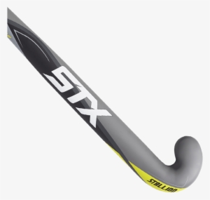Stx Stallion 101 Hockey Stick - Field Hockey Stick