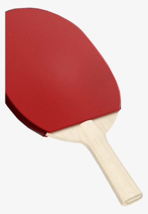 Ping Pong Paddles And All You Need To Complete Your - Ping Pong