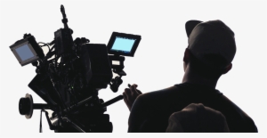 Kelowna-cameraman - Kelowna Transparent PNG - 849x439 - Free Download ...