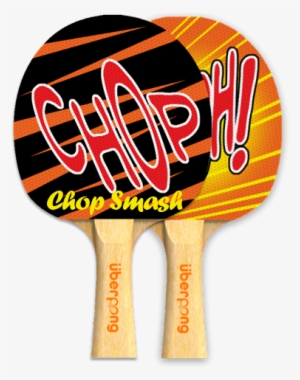 Pong