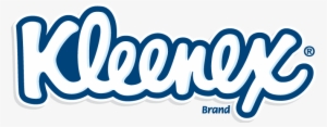 Kleenex® Brand Tissues Review Kleenex Brand Believers - Kleenex Bath Tissue Dri Soft