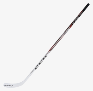 Ccm Rbz 270 Hockey Stick - Ccm Rbz 250 Stick