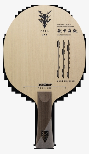 The Destination This Sensual Swedish Wood Combined - Xiom Feel Zx2