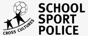 Sport School Police - The Insurance Place