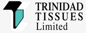 Logo Trinitdad - Indo-pakistani Sign Language