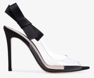 Plrtrne 1 2,000×2,000 Pixels - Shoe