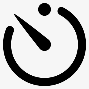 Png 50 Px - Timer Icon