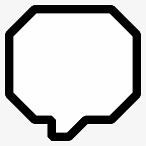 X Px Capable Black And White Icons Svg Clip Arts 600