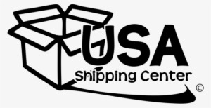 Usa - Usa Shipping Center