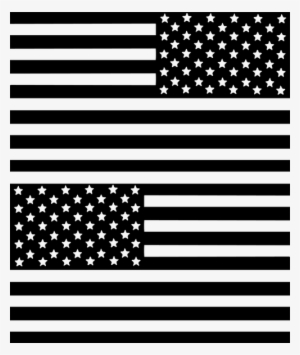 American Flag Images Printable