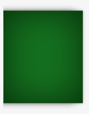 Green-panel - Tick