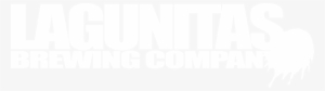 Lagunitas Brewing Company - Fueled By Lagunitas