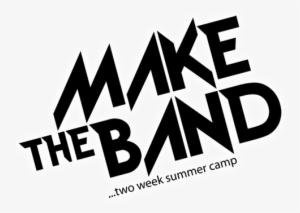 Join Us At Blue Sky Music Studio For This Year's Make - T-shirt