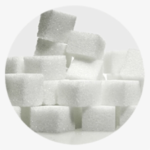 Sugar Cubes Png Download - Sugar