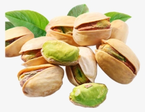 Pistachios Transparent Png Sticker