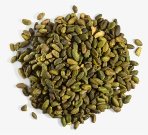 Whole Green Pistachio - Imperial Label Kusmi Tea