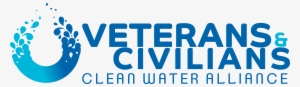 Veterans & Civilians Clean Water Alliance - Veterans Day