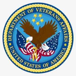 Department Of Veterans Affairs Logo Png Transparent - Office Of The Director Of National Intelligence