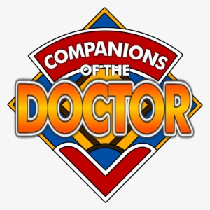 Logo - Doctor