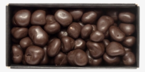 Giri Choco