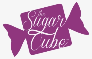 who are they the sugar cube